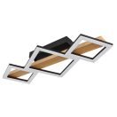 Globo 67288D1 Dustin mennyezeti lámpa