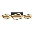 Globo 67288D1 Dustin mennyezeti lámpa