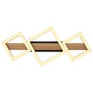 Globo 67288D1 Dustin mennyezeti lámpa