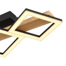 Globo 67288D1 Dustin mennyezeti lámpa