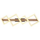 Globo 67288D2 Dustin mennyezeti lámpa