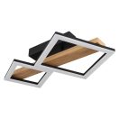 Globo 67288D Dustin mennyezeti lámpa