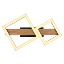 Globo 67288D Dustin mennyezeti lámpa