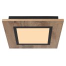 Globo 67292D2 Lea mennyezeti lámpa