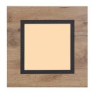 Globo 67292D2 Lea mennyezeti lámpa