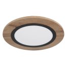 Globo 67292D3 Lea mennyezeti lámpa