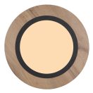 Globo 67292D3 Lea mennyezeti lámpa