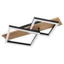 Globo 67294D1 Beatrix mennyezeti lámpa