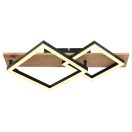 Globo 67294D1 Beatrix mennyezeti lámpa