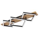 Globo 67294D2 Beatrix mennyezeti lámpa