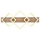 Globo 67294D2 Beatrix mennyezeti lámpa