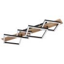 Globo 67294D3 Beatrix mennyezeti lámpa