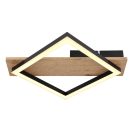 Globo 67294D Beatrix mennyezeti lámpa