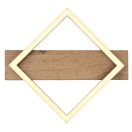 Globo 67294D Beatrix mennyezeti lámpa