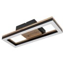 Globo 67297D1 Beatrix mennyezeti lámpa