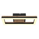 Globo 67297D1 Beatrix mennyezeti lámpa