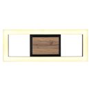 Globo 67297D1 Beatrix mennyezeti lámpa