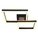 Globo 67297D2 Beatrix mennyezeti lámpa