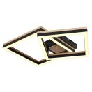 Globo 67297D2 Beatrix mennyezeti lámpa