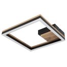 Globo 67297D Beatrix mennyezeti lámpa