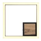 Globo 67297D Beatrix mennyezeti lámpa