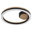 Globo 67298D Beatrix mennyezeti lámpa