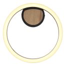 Globo 67298D Beatrix mennyezeti lámpa