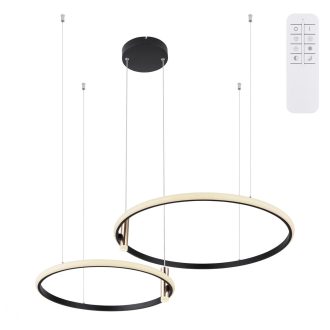 Globo 67300H Coco függeszték