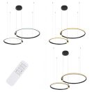 Globo 67300H Coco függeszték