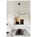 Globo 67300H Coco függeszték