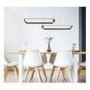 Globo 67301H1 Coco függeszték