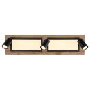 Globo 67306D1 Ulla mennyezeti lámpa