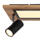 Globo 67306D1 Ulla mennyezeti lámpa