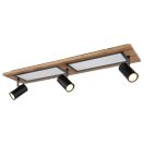 Globo 67306D1 Ulla mennyezeti lámpa