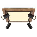 Globo 67306D2 Ulla mennyezeti lámpa