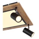 Globo 67306D2 Ulla mennyezeti lámpa