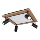 Globo 67306D2 Ulla mennyezeti lámpa