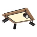 Globo 67306D2 Ulla mennyezeti lámpa