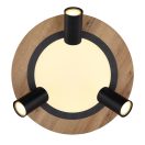 Globo 67307D Kassu mennyezeti lámpa