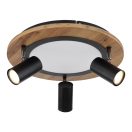 Globo 67307D Kassu mennyezeti lámpa