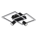 Globo 67308-36 Danny mennyezeti lámpa