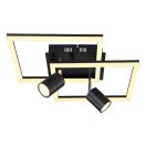 Globo 67308-36 Danny mennyezeti lámpa