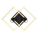 Globo 67308-36 Danny mennyezeti lámpa