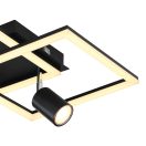 Globo 67308-36 Danny mennyezeti lámpa