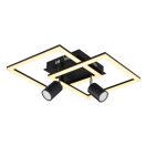 Globo 67308-36 Danny mennyezeti lámpa