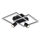 Globo 67308-36 Danny mennyezeti lámpa