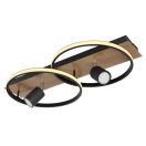 Globo 67309-36 Danny mennyezeti lámpa