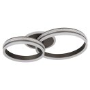 Globo 67314-50 Grouni mennyezeti lámpa