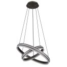 Globo 67314-60H Grouni függeszték