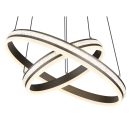 Globo 67314-60H Grouni függeszték